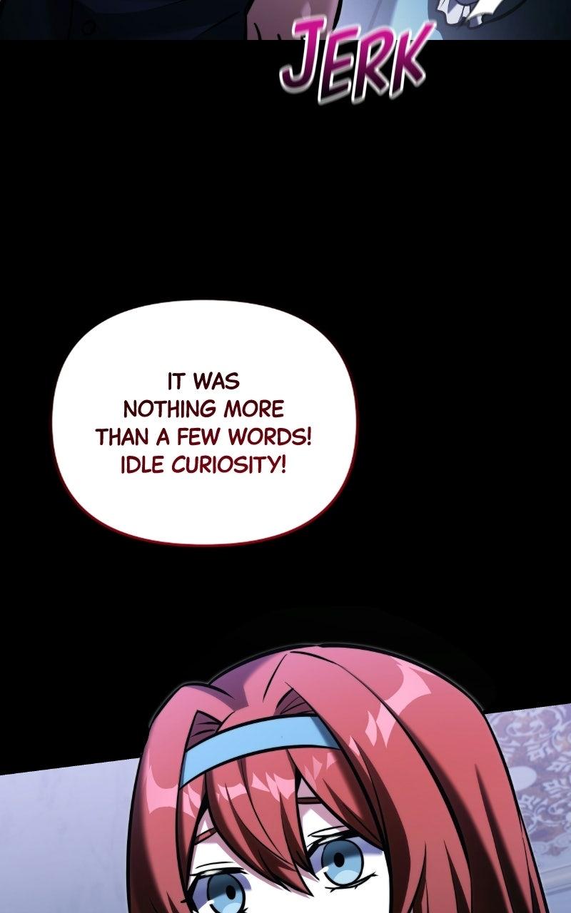 Read Time-Limited Genius Dark Knight chapter 85.3 image 13 on Lezhin