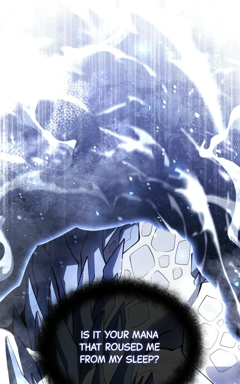 Read Time-Limited Genius Dark Knight chapter 85.3 image 131 on Lezhin