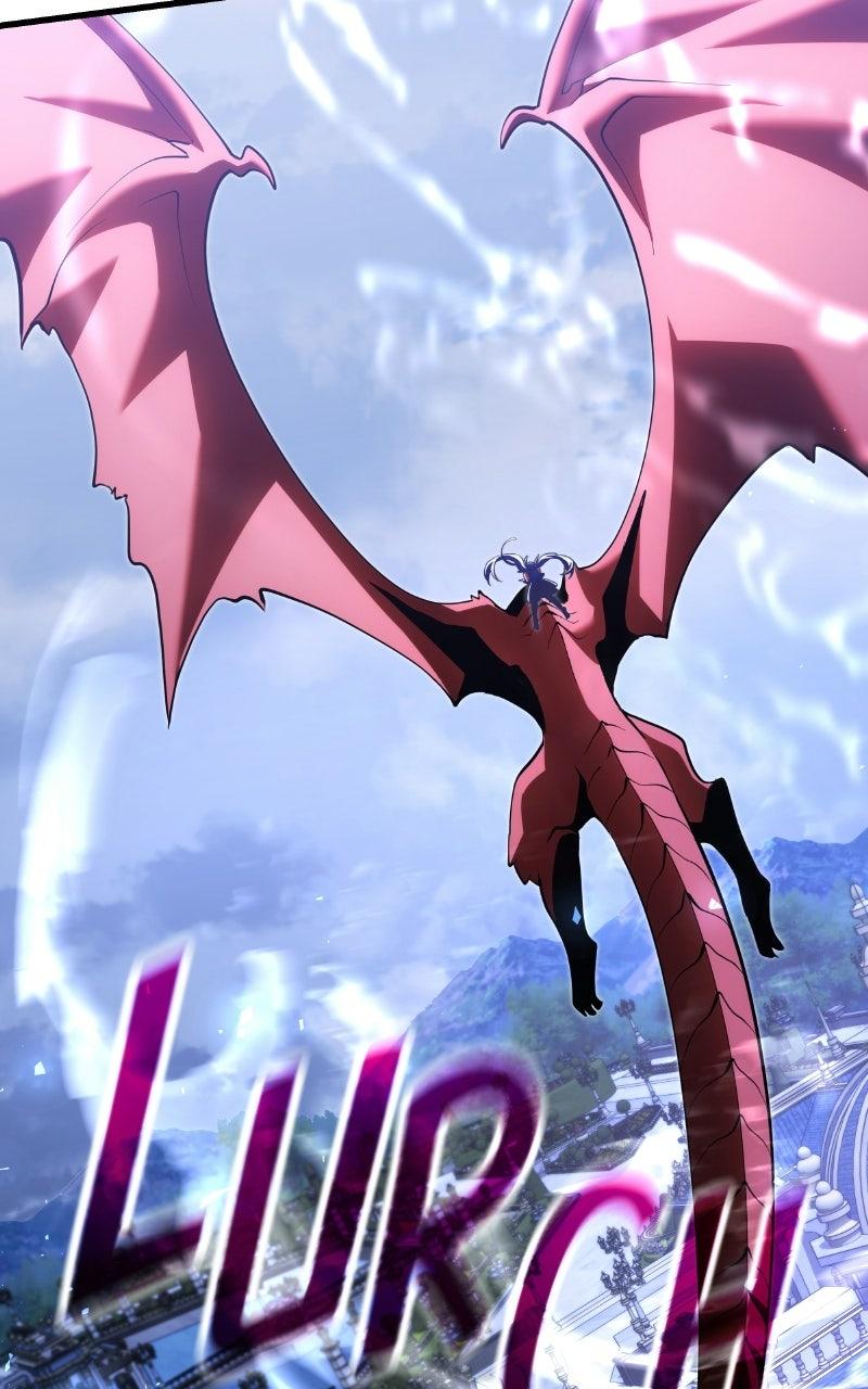 Read Time-Limited Genius Dark Knight chapter 85.3 image 136 on Lezhin