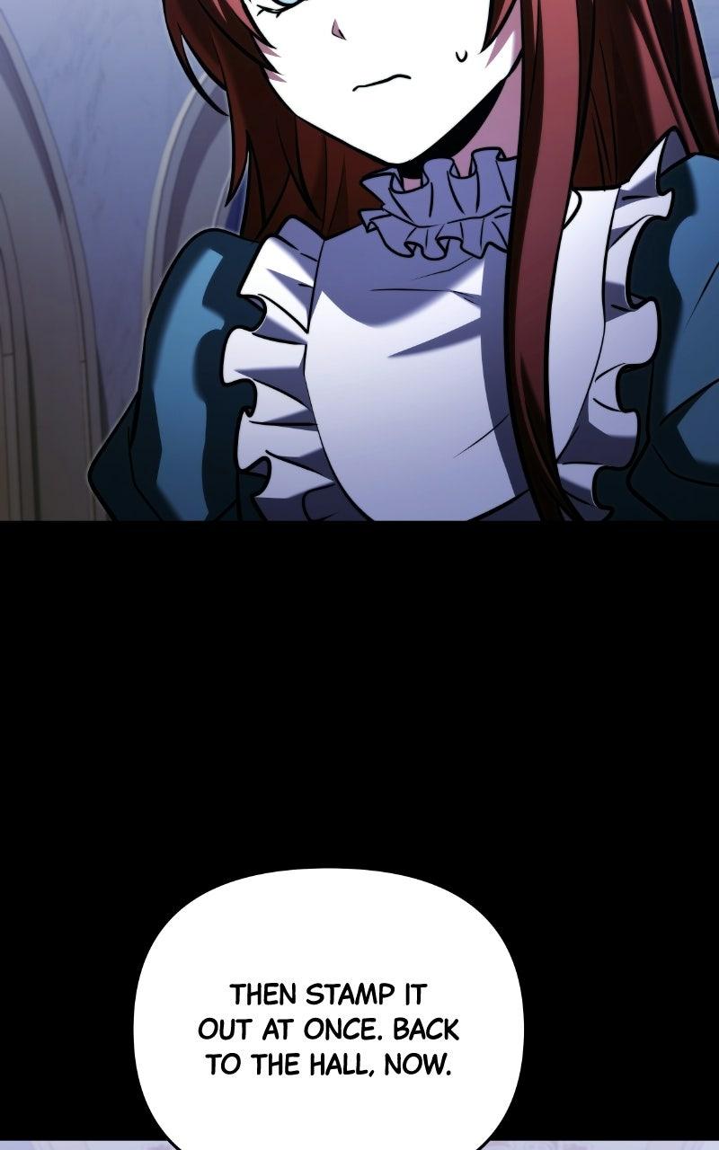 Read Time-Limited Genius Dark Knight chapter 85.3 image 14 on Lezhin