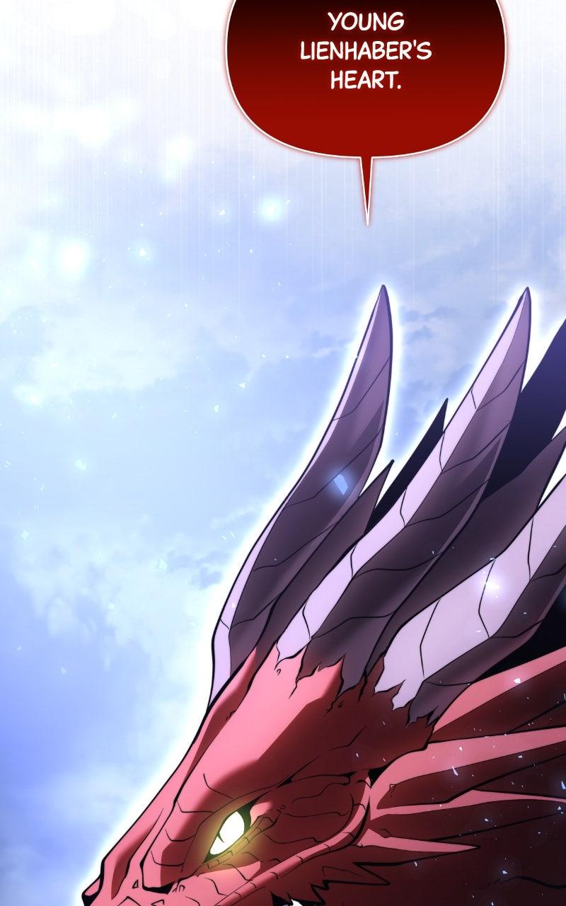 Read Time-Limited Genius Dark Knight chapter 85.3 image 141 on Lezhin