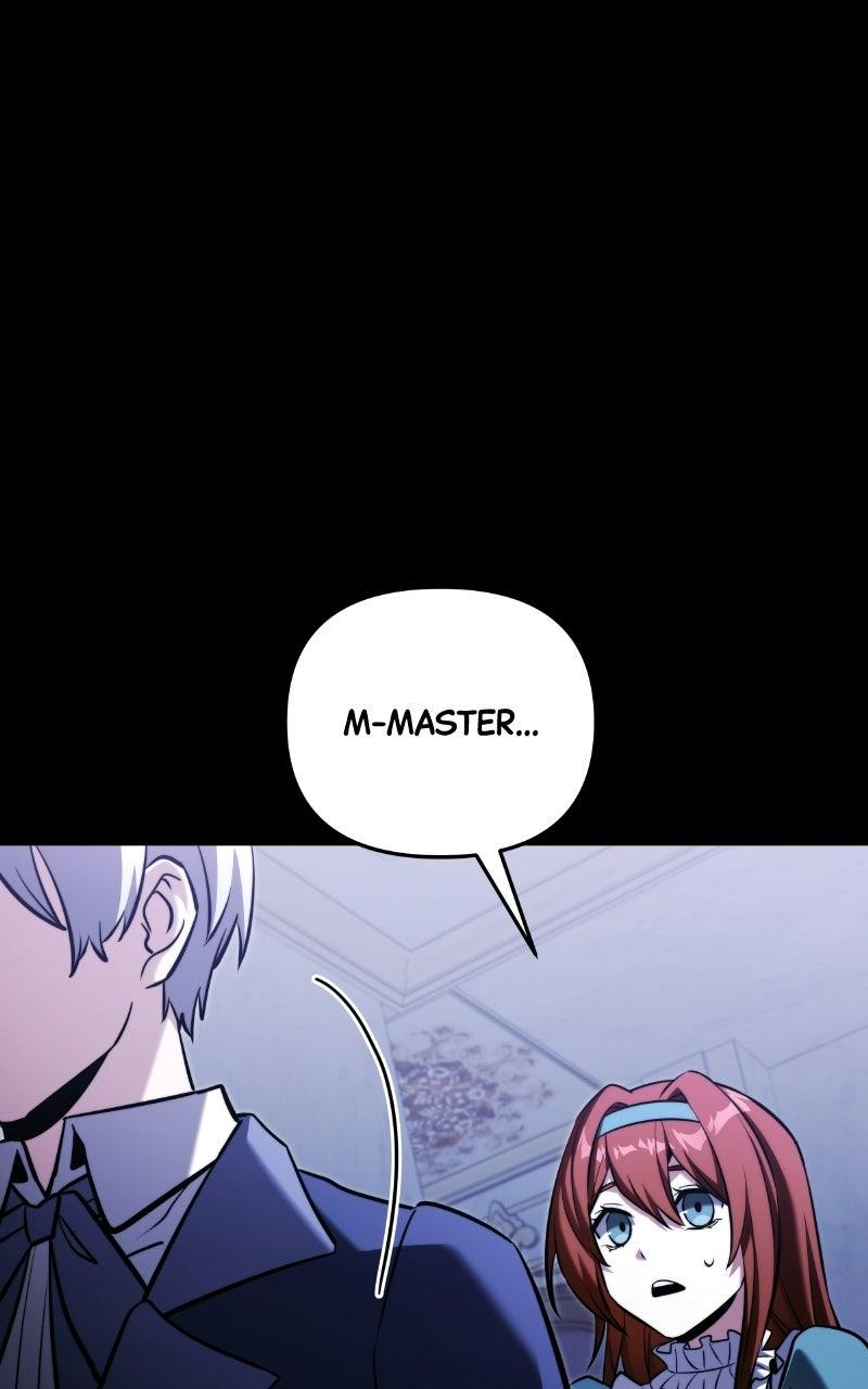 Read Time-Limited Genius Dark Knight chapter 85.3 image 16 on Lezhin