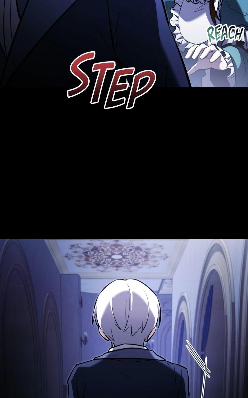 Read Time-Limited Genius Dark Knight chapter 85.3 image 17 on Lezhin