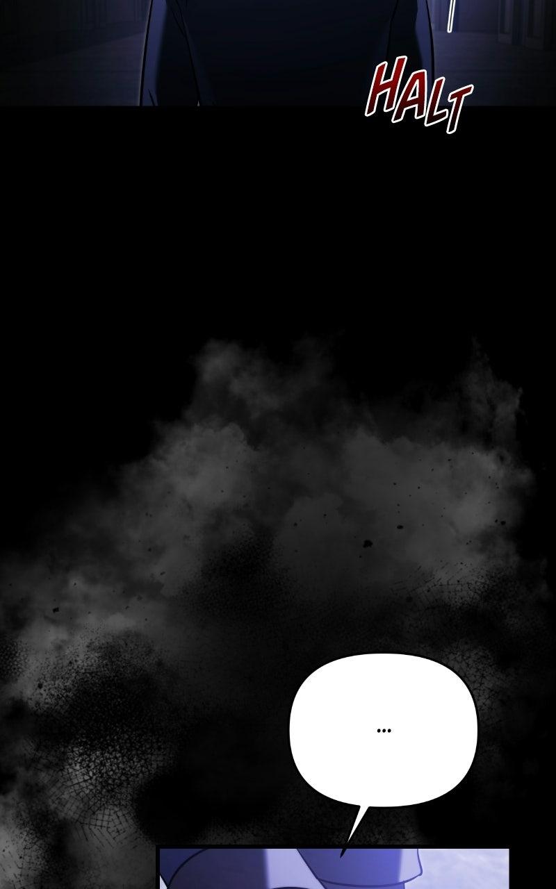 Read Time-Limited Genius Dark Knight chapter 85.3 image 18 on Lezhin