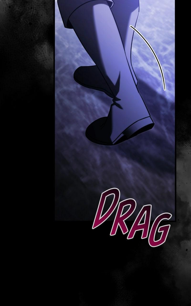 Read Time-Limited Genius Dark Knight chapter 85.3 image 19 on Lezhin
