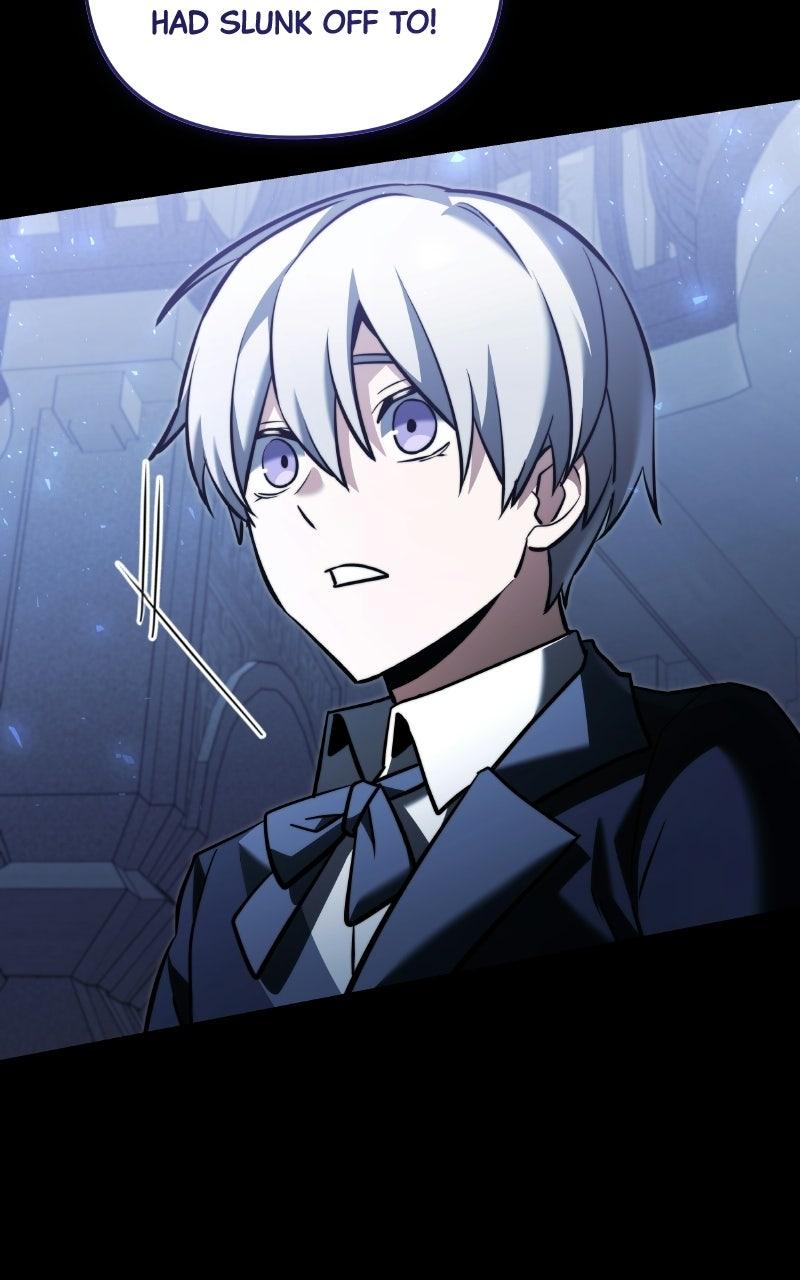 Read Time-Limited Genius Dark Knight chapter 85.3 image 2 on Lezhin