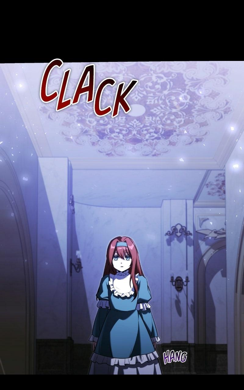 Read Time-Limited Genius Dark Knight chapter 85.3 image 22 on Lezhin