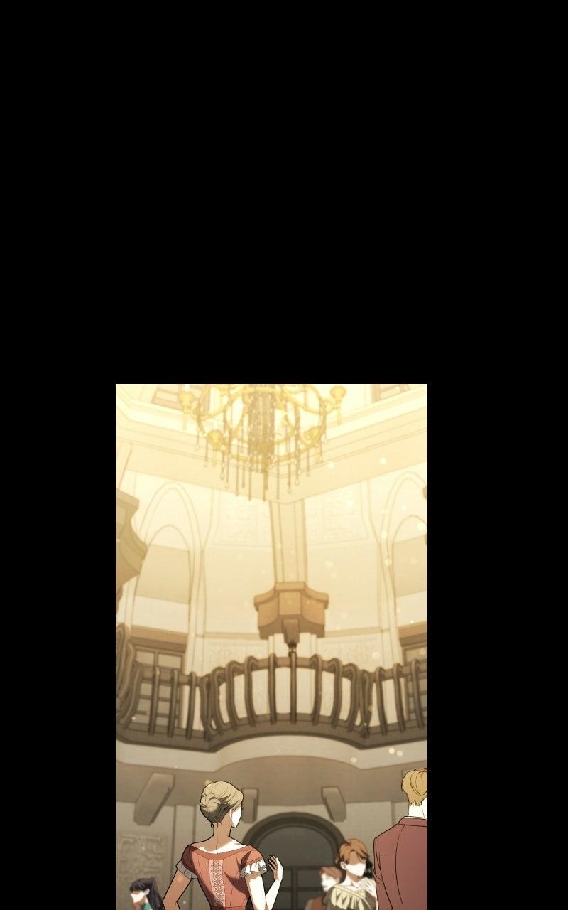 Read Time-Limited Genius Dark Knight chapter 85.3 image 24 on Lezhin