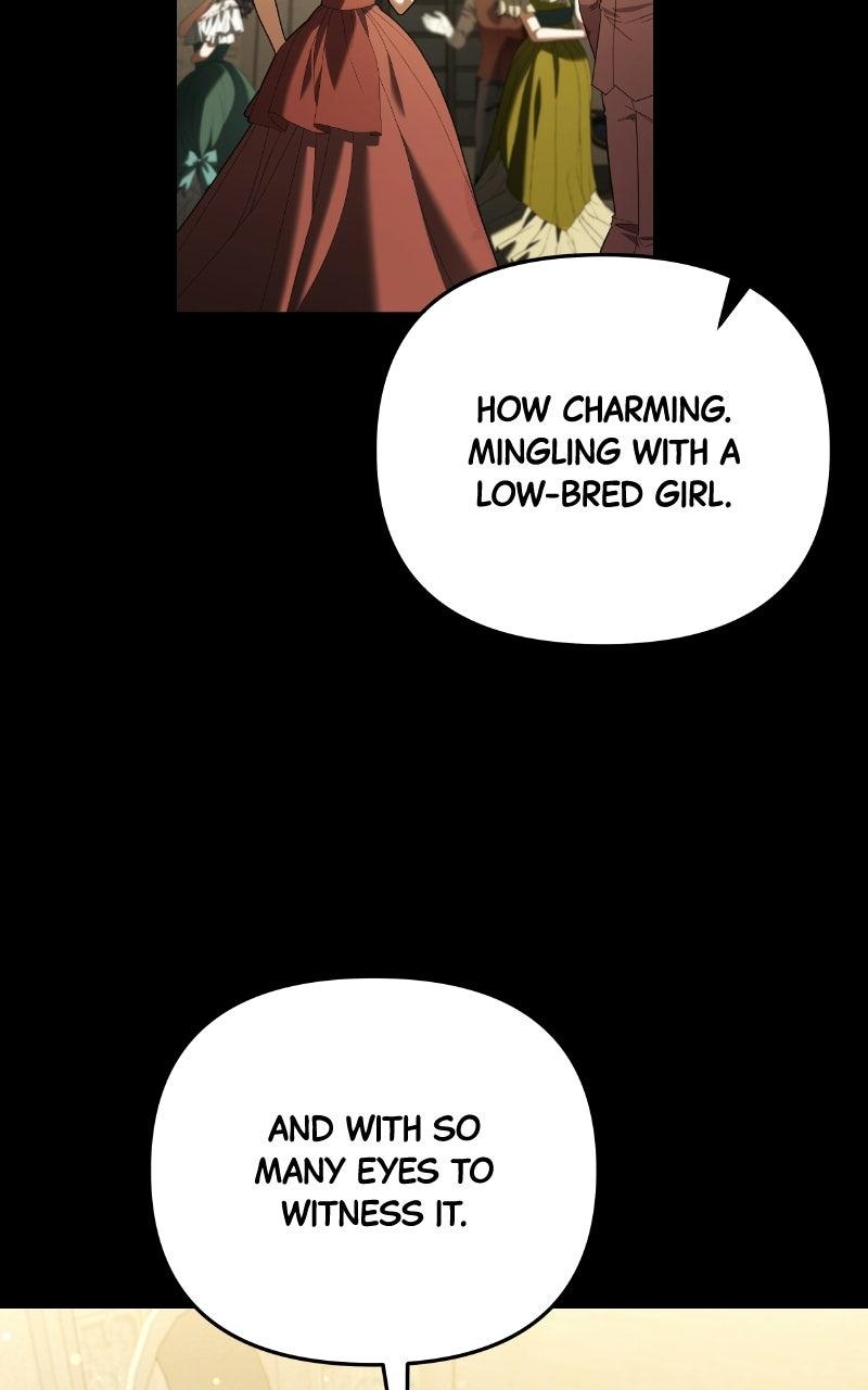 Read Time-Limited Genius Dark Knight chapter 85.3 image 25 on Lezhin