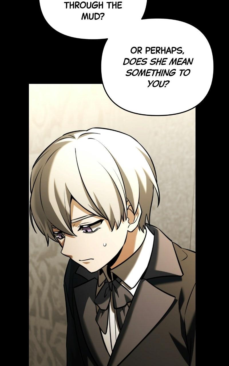 Read Time-Limited Genius Dark Knight chapter 85.3 image 27 on Lezhin