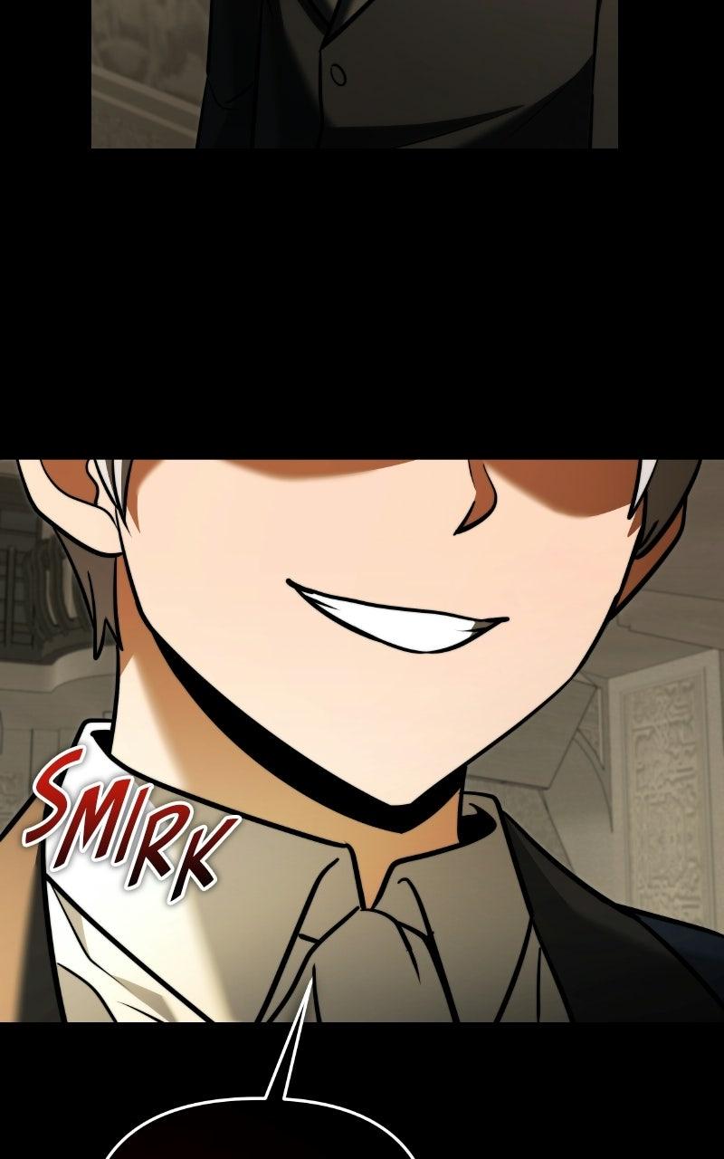 Read Time-Limited Genius Dark Knight chapter 85.3 image 28 on Lezhin
