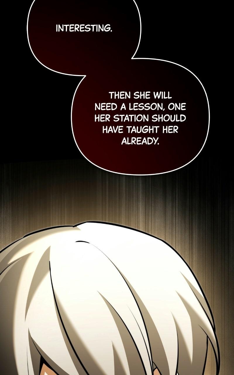Read Time-Limited Genius Dark Knight chapter 85.3 image 29 on Lezhin
