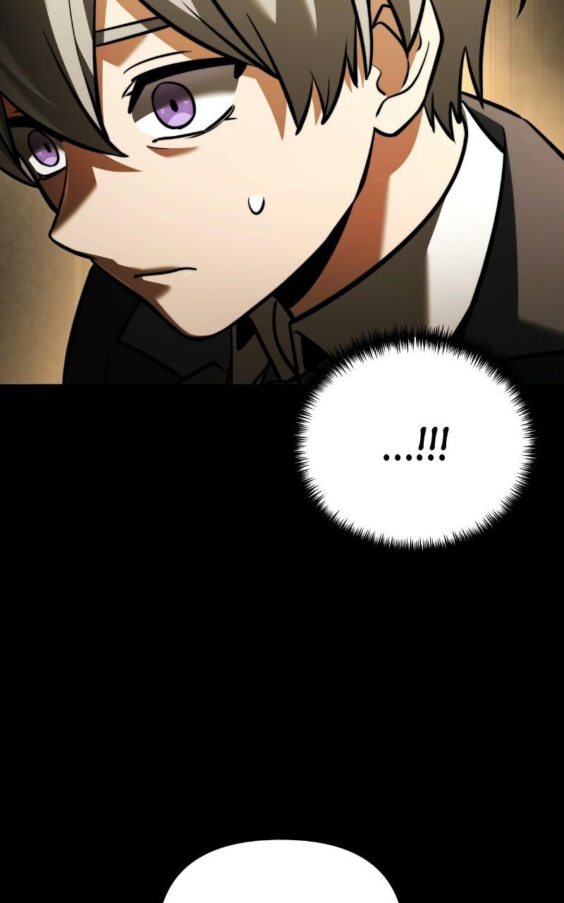 Read Time-Limited Genius Dark Knight chapter 85.3 image 30 on Lezhin