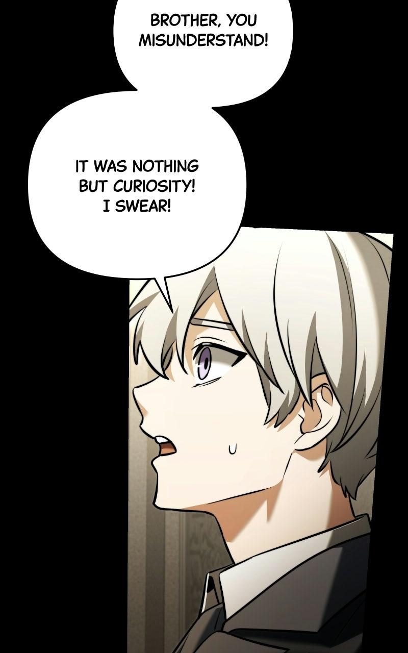 Read Time-Limited Genius Dark Knight chapter 85.3 image 31 on Lezhin