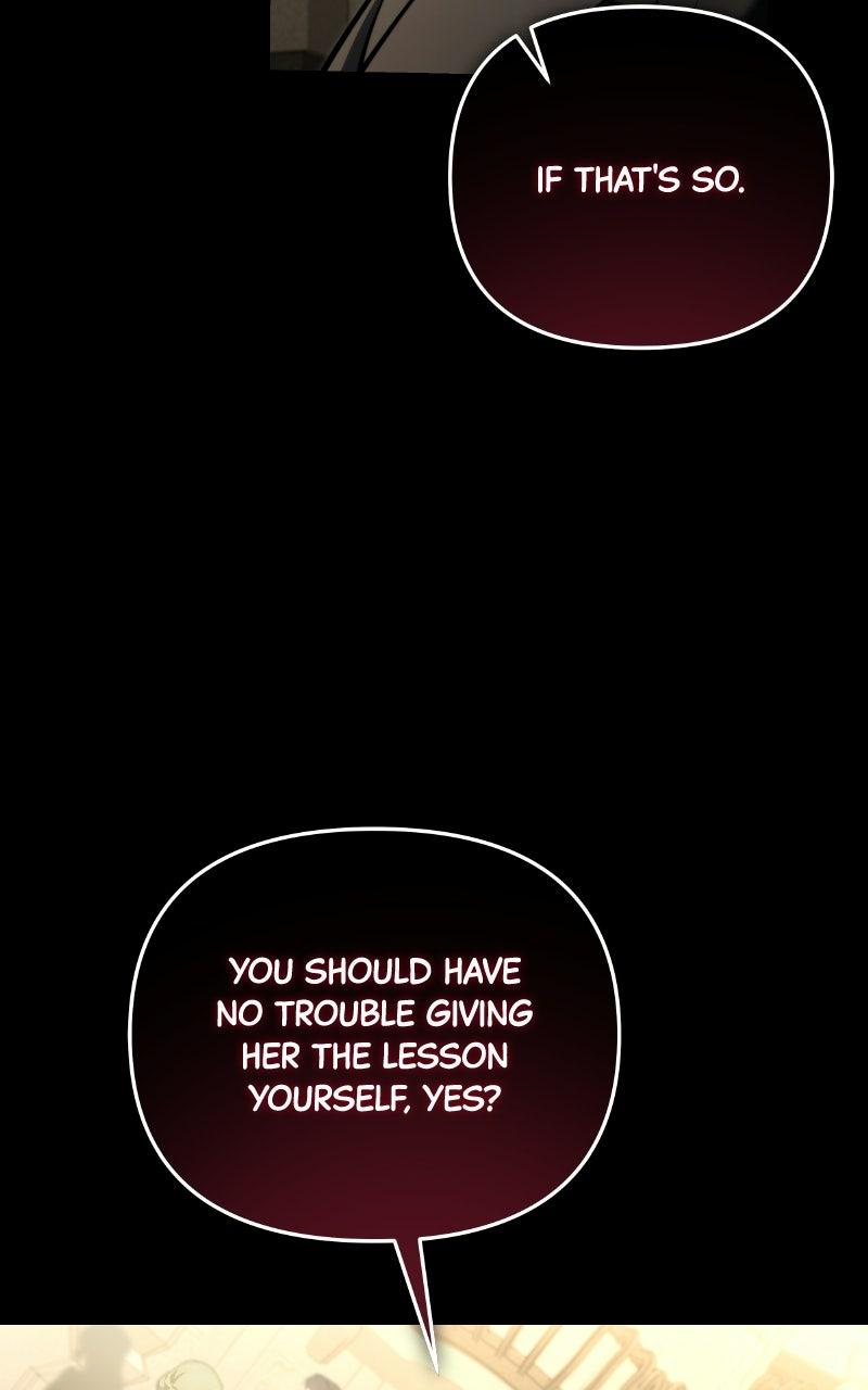 Read Time-Limited Genius Dark Knight chapter 85.3 image 32 on Lezhin