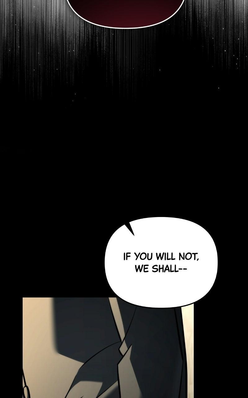 Read Time-Limited Genius Dark Knight chapter 85.3 image 34 on Lezhin