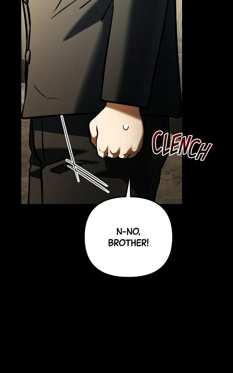 Read Time-Limited Genius Dark Knight chapter 85.3 image 35 on Lezhin
