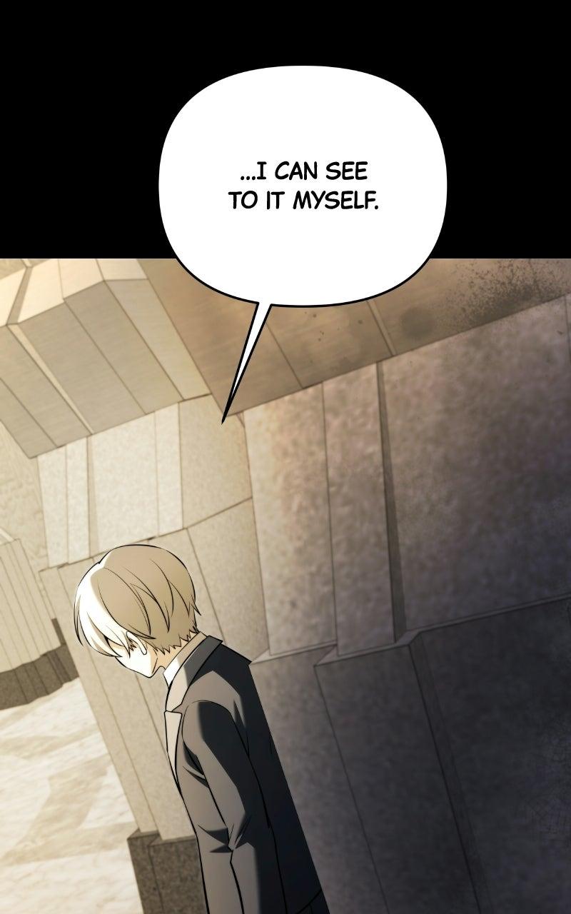Read Time-Limited Genius Dark Knight chapter 85.3 image 36 on Lezhin