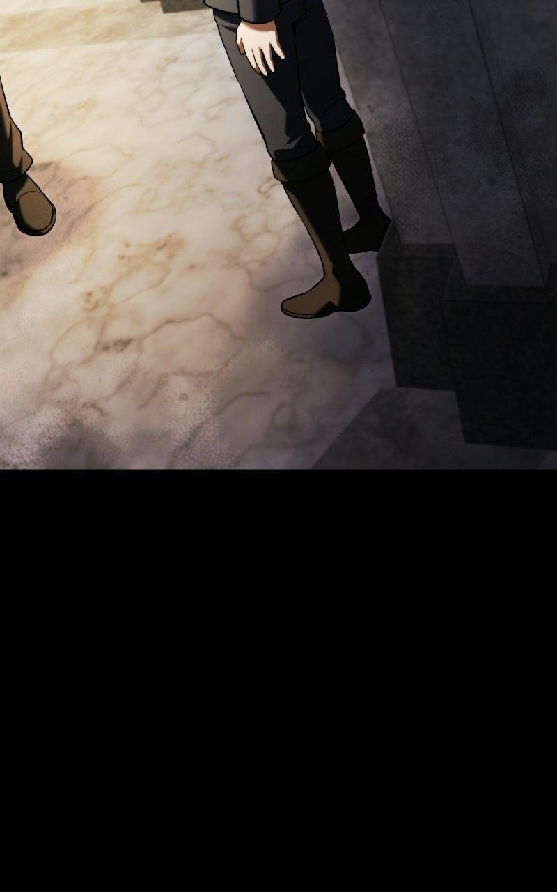 Read Time-Limited Genius Dark Knight chapter 85.3 image 37 on Lezhin
