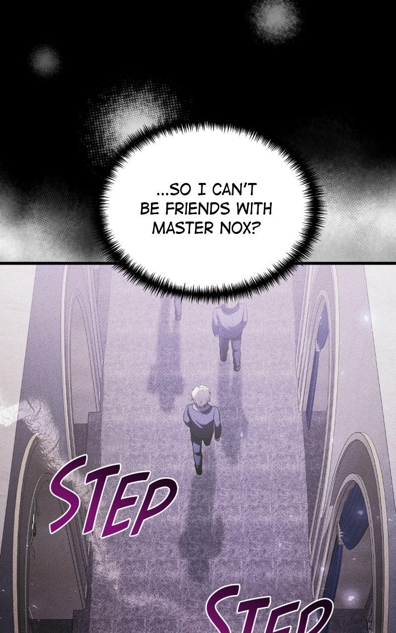 Read Time-Limited Genius Dark Knight chapter 85.3 image 41 on Lezhin