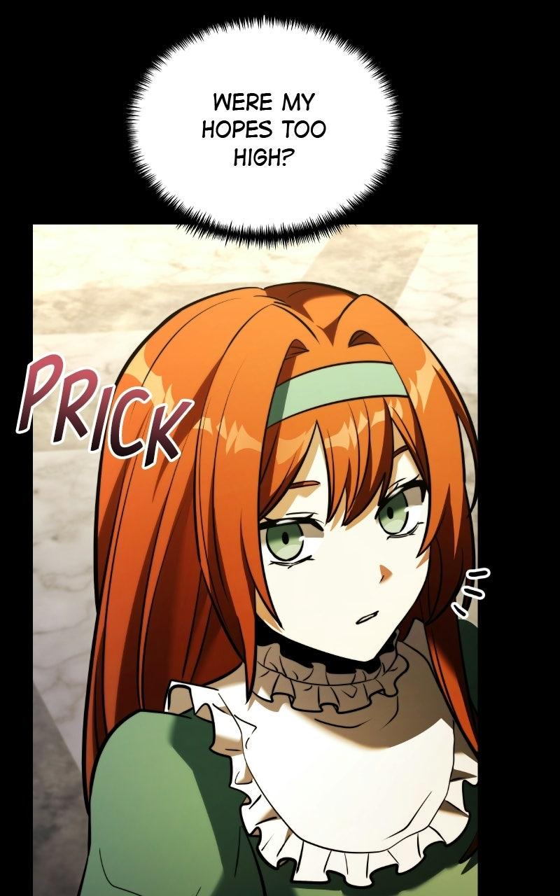 Read Time-Limited Genius Dark Knight chapter 85.3 image 43 on Lezhin