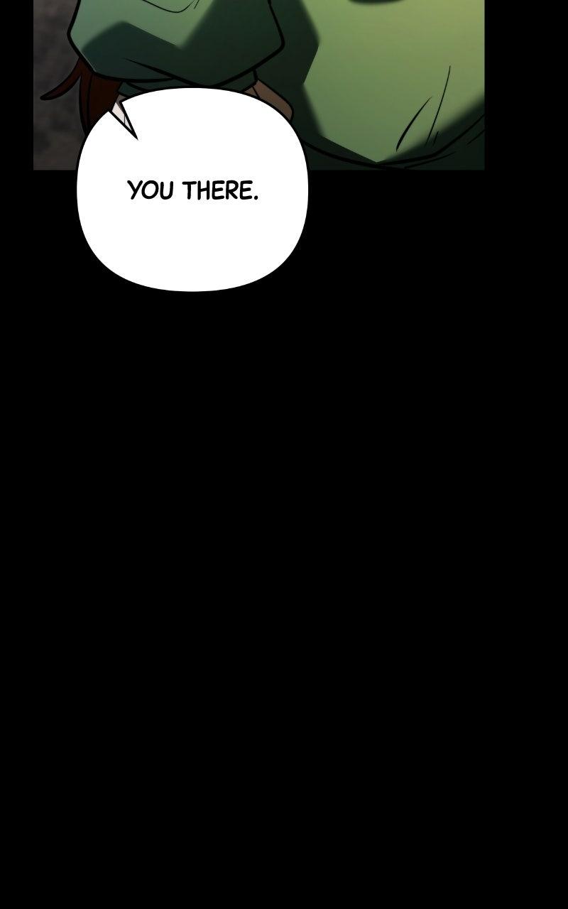 Read Time-Limited Genius Dark Knight chapter 85.3 image 44 on Lezhin