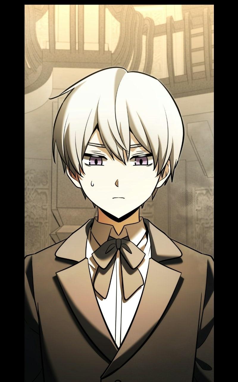 Read Time-Limited Genius Dark Knight chapter 85.3 image 45 on Lezhin