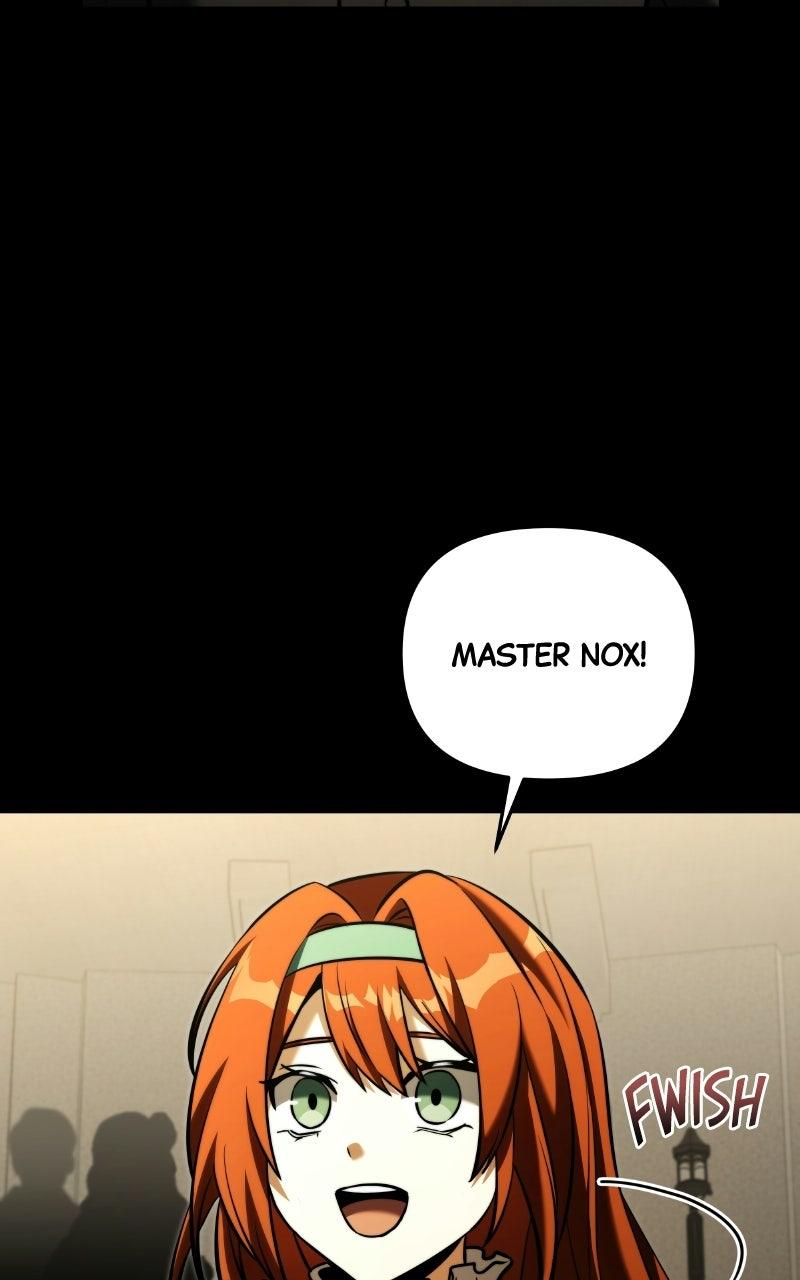 Read Time-Limited Genius Dark Knight chapter 85.3 image 46 on Lezhin