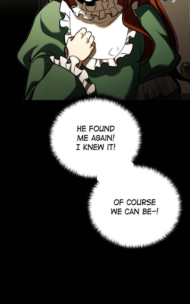 Read Time-Limited Genius Dark Knight chapter 85.3 image 47 on Lezhin