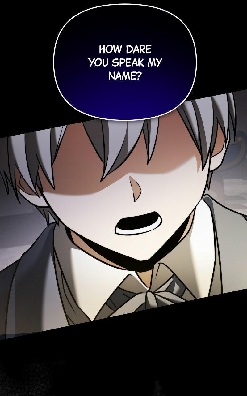 Read Time-Limited Genius Dark Knight chapter 85.3 image 48 on Lezhin