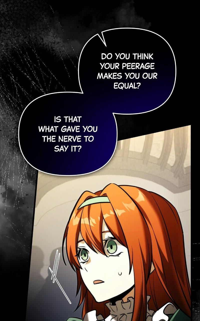 Read Time-Limited Genius Dark Knight chapter 85.3 image 49 on Lezhin