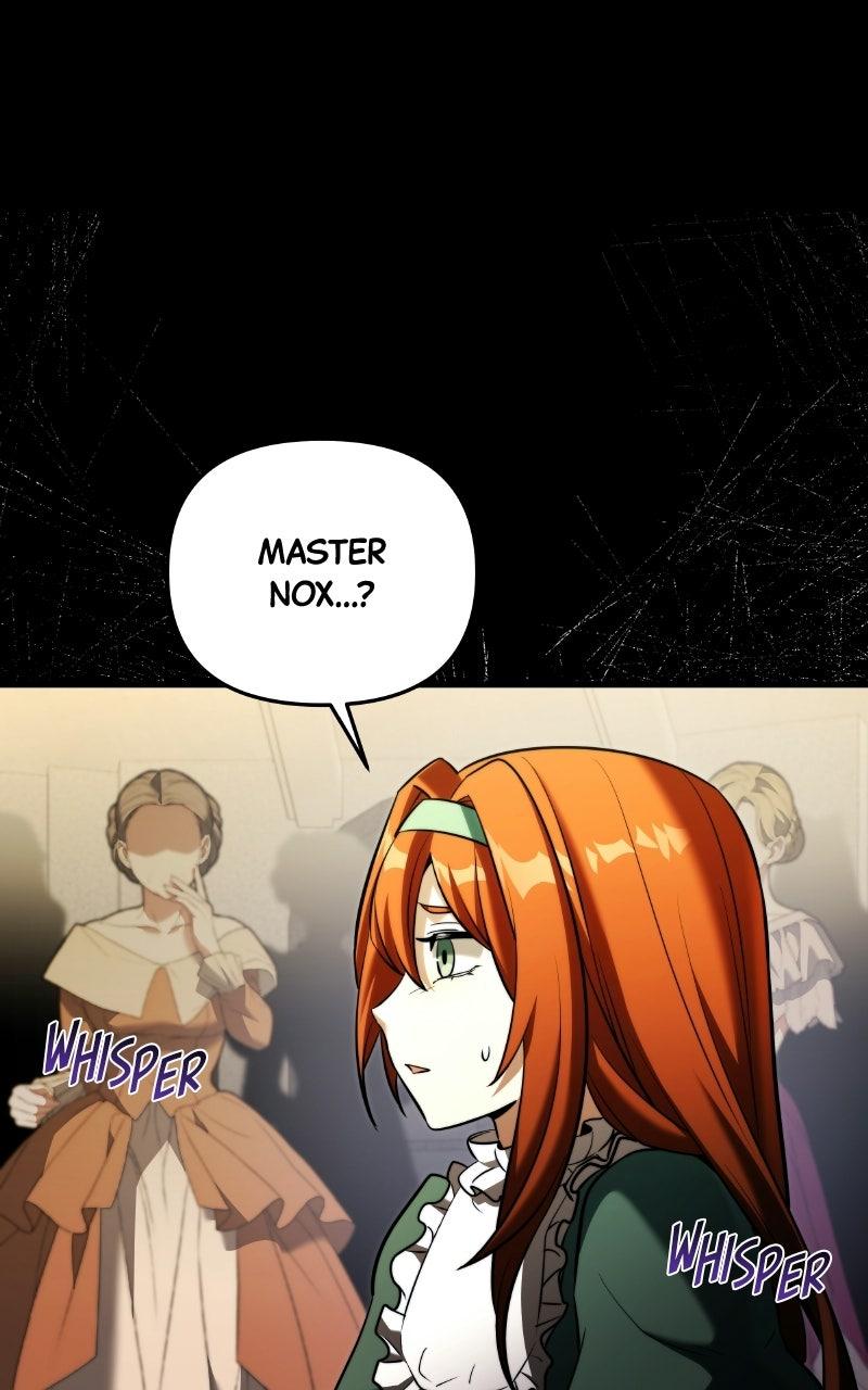 Read Time-Limited Genius Dark Knight chapter 85.3 image 52 on Lezhin