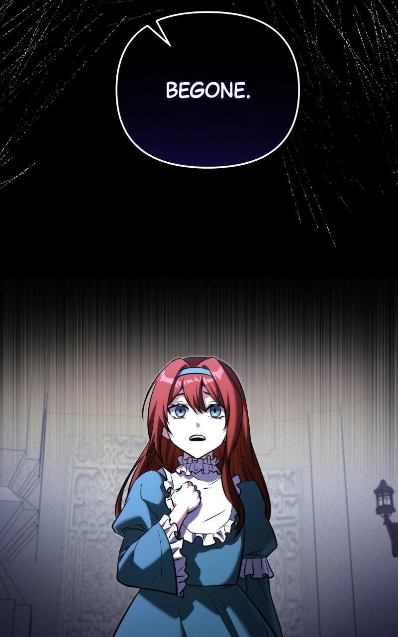 Read Time-Limited Genius Dark Knight chapter 85.3 image 55 on Lezhin