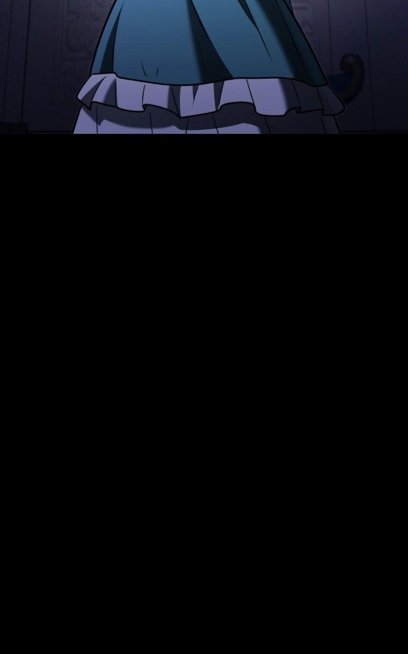 Read Time-Limited Genius Dark Knight chapter 85.3 image 56 on Lezhin