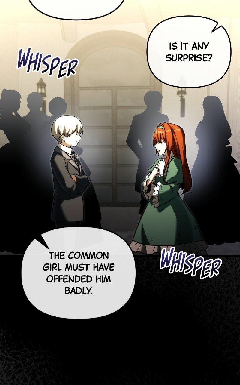 Read Time-Limited Genius Dark Knight chapter 85.3 image 58 on Lezhin