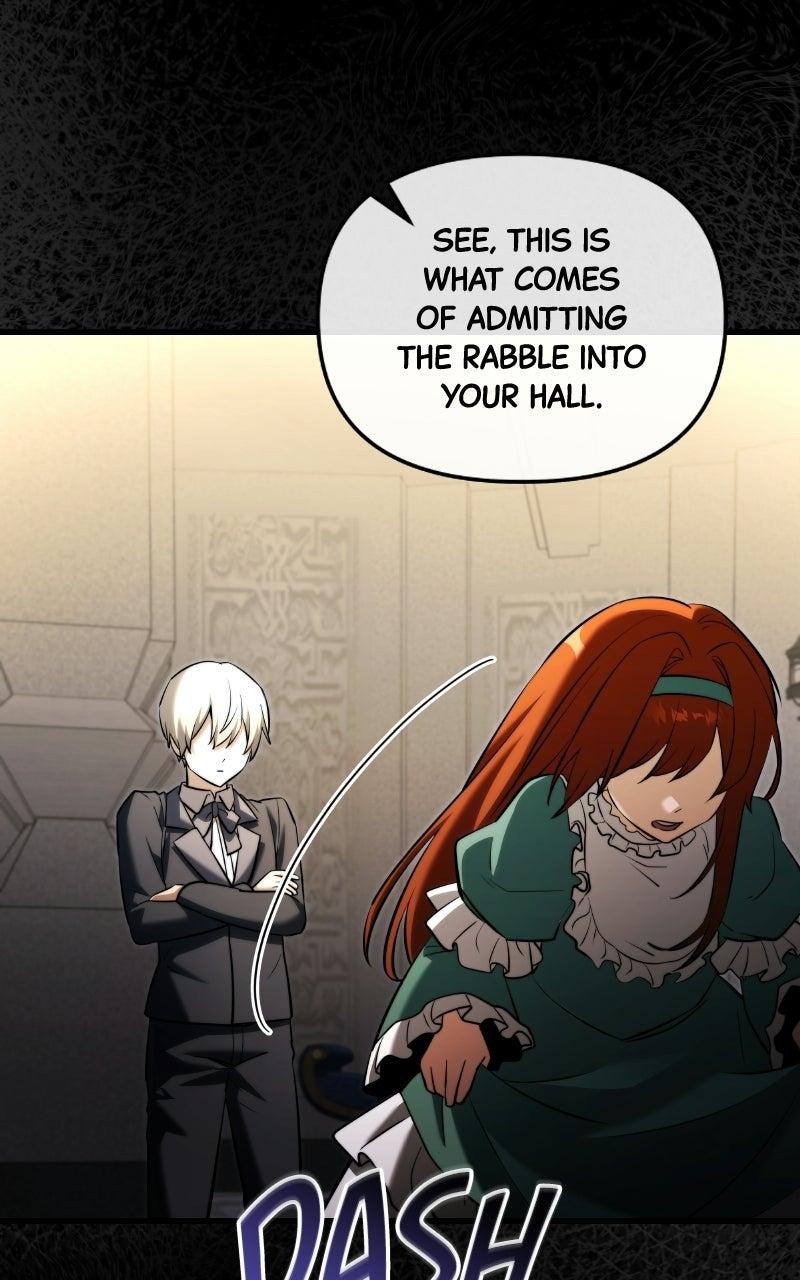 Read Time-Limited Genius Dark Knight chapter 85.3 image 59 on Lezhin