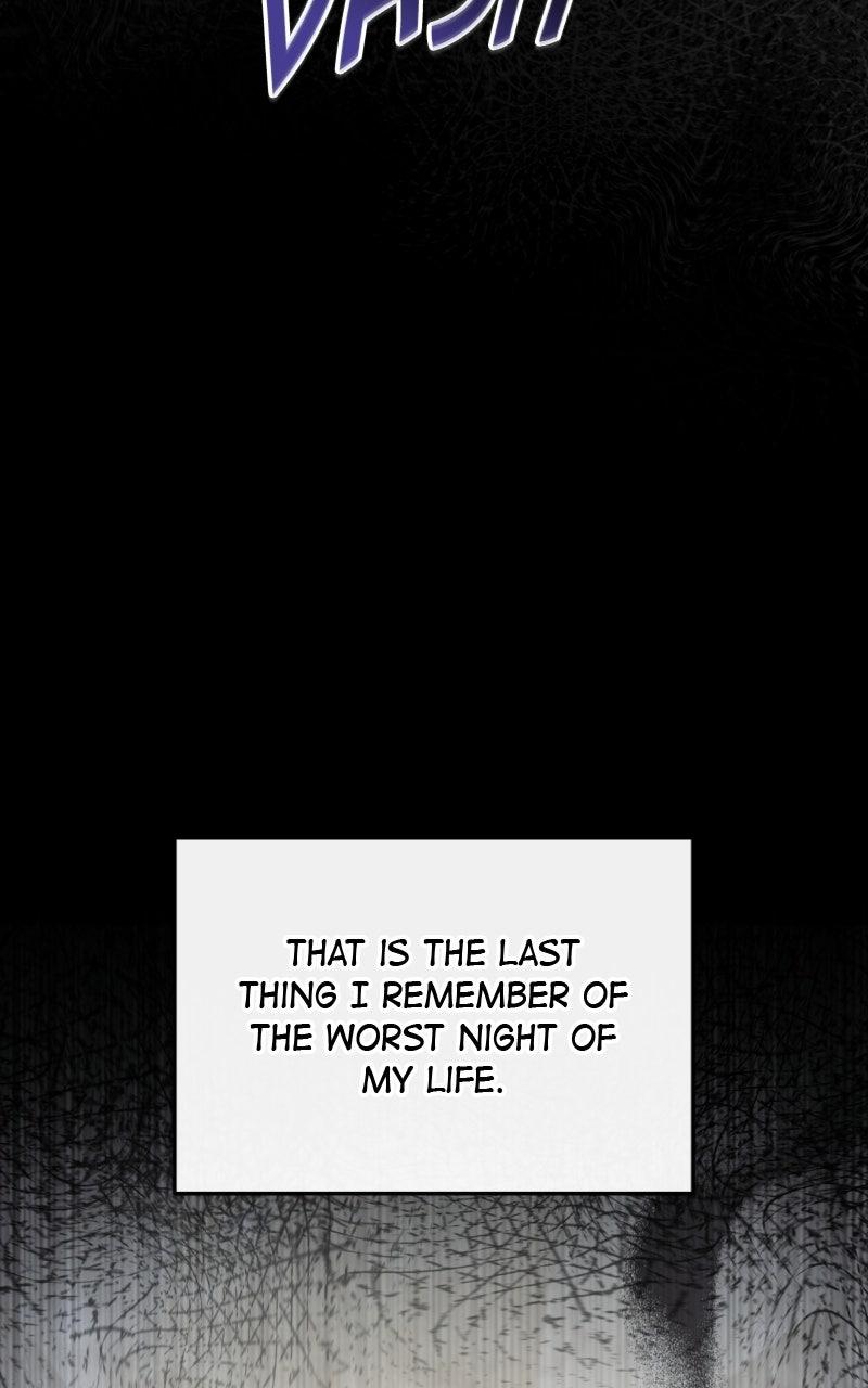 Read Time-Limited Genius Dark Knight chapter 85.3 image 60 on Lezhin