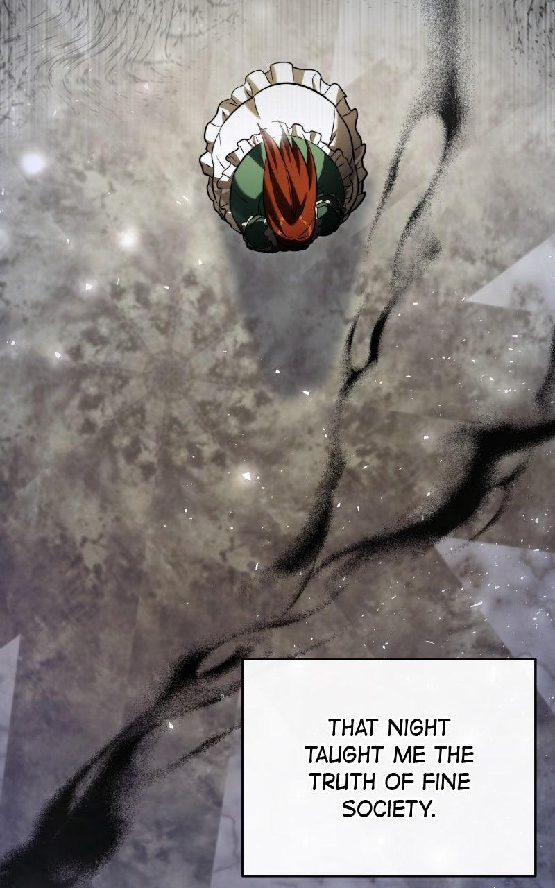 Read Time-Limited Genius Dark Knight chapter 85.3 image 61 on Lezhin