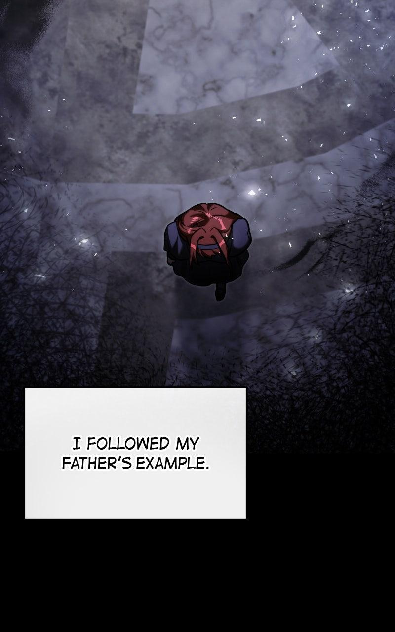 Read Time-Limited Genius Dark Knight chapter 85.3 image 62 on Lezhin