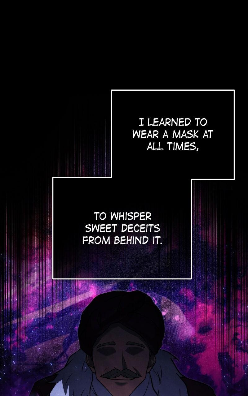 Read Time-Limited Genius Dark Knight chapter 85.3 image 63 on Lezhin