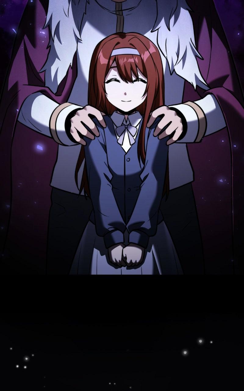 Read Time-Limited Genius Dark Knight chapter 85.3 image 64 on Lezhin