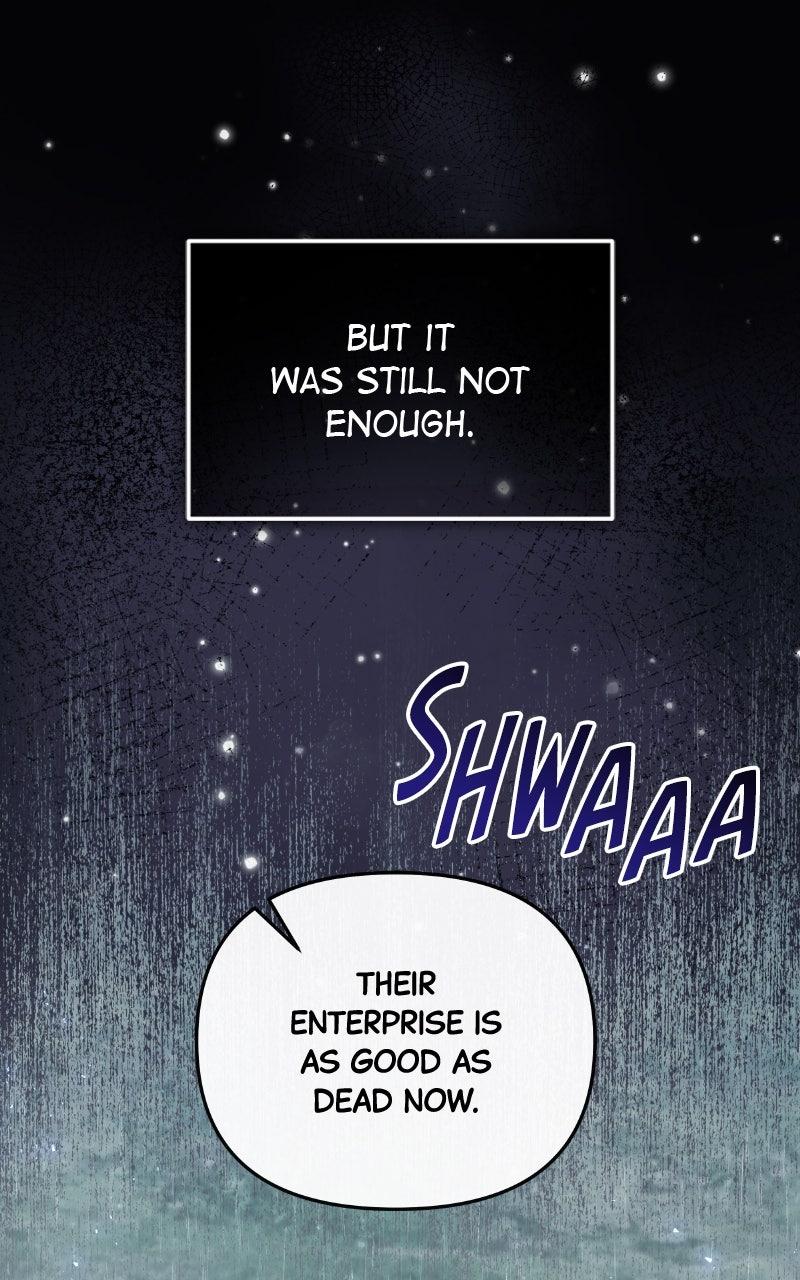Read Time-Limited Genius Dark Knight chapter 85.3 image 65 on Lezhin