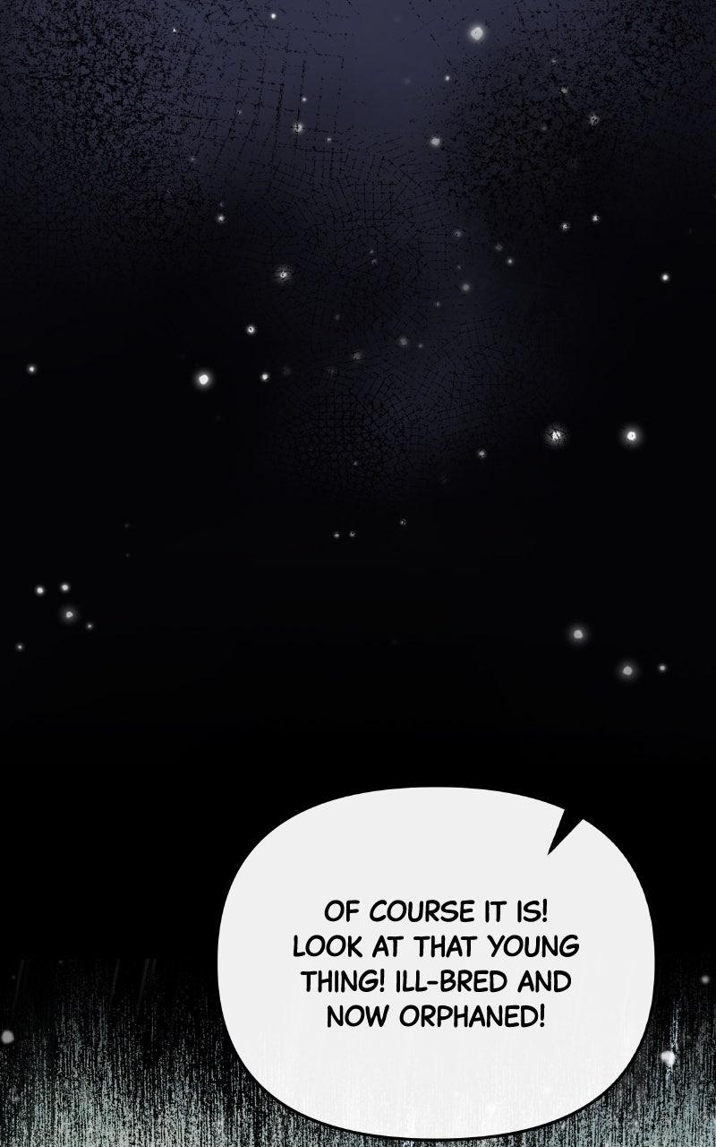 Read Time-Limited Genius Dark Knight chapter 85.3 image 67 on Lezhin