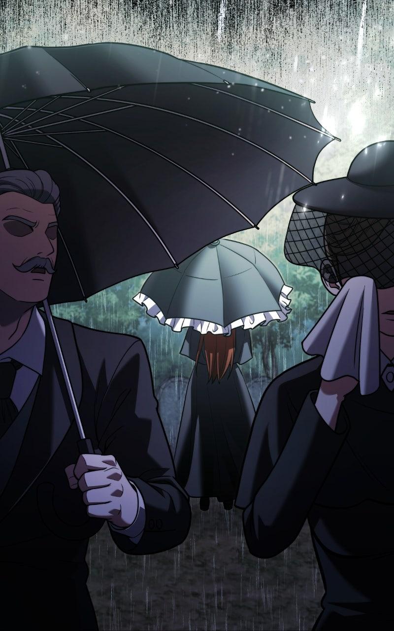 Read Time-Limited Genius Dark Knight chapter 85.3 image 68 on Lezhin
