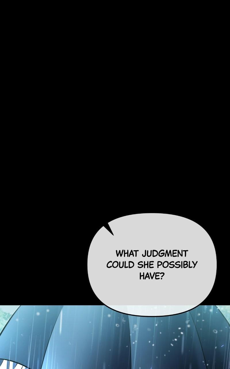 Read Time-Limited Genius Dark Knight chapter 85.3 image 69 on Lezhin