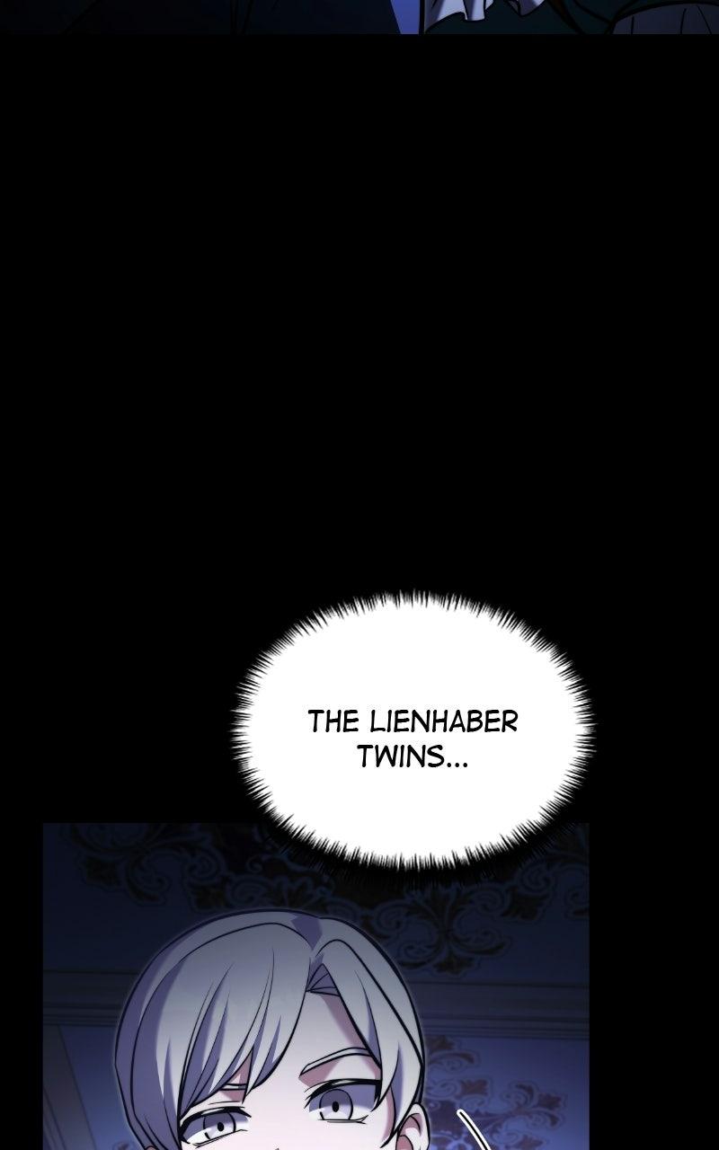 Read Time-Limited Genius Dark Knight chapter 85.3 image 7 on Lezhin