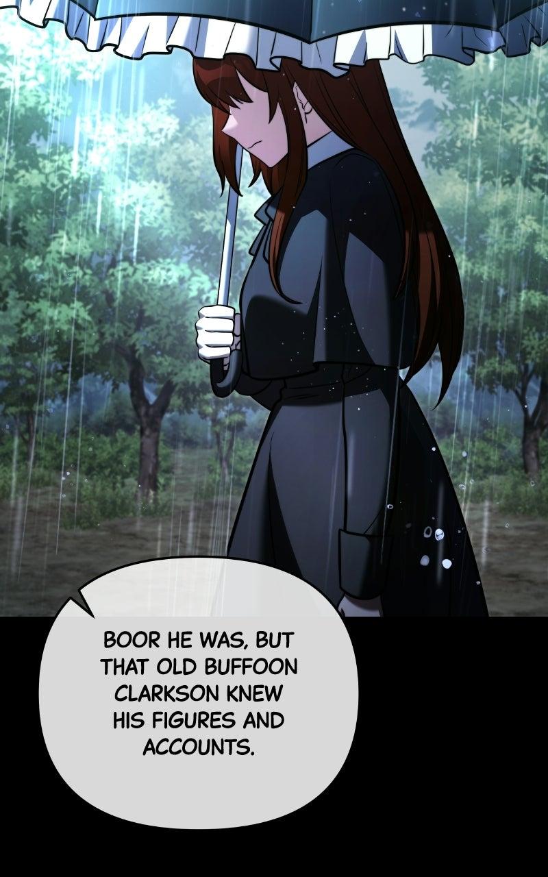 Read Time-Limited Genius Dark Knight chapter 85.3 image 70 on Lezhin