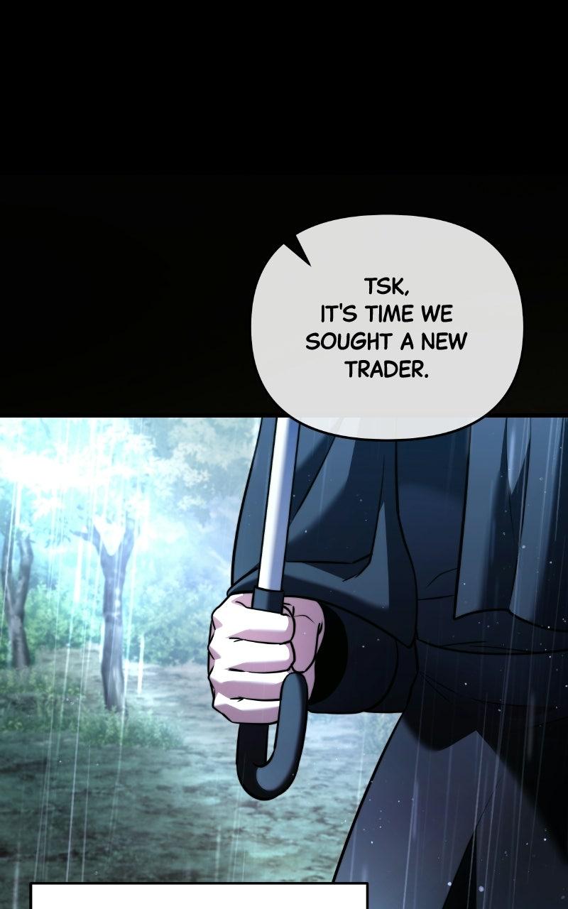 Read Time-Limited Genius Dark Knight chapter 85.3 image 71 on Lezhin