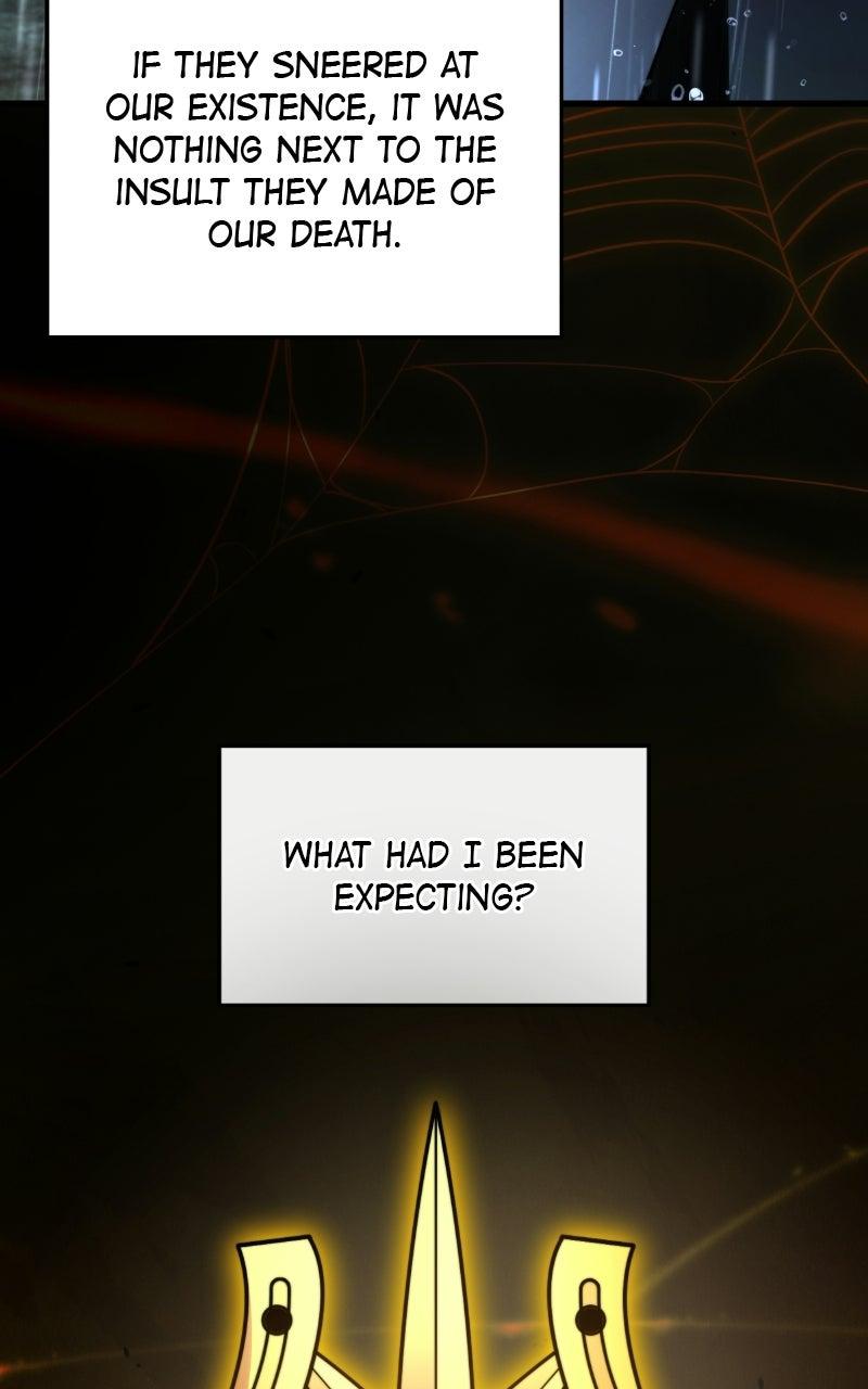 Read Time-Limited Genius Dark Knight chapter 85.3 image 72 on Lezhin