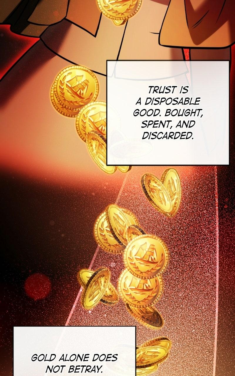 Read Time-Limited Genius Dark Knight chapter 85.3 image 76 on Lezhin